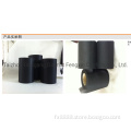 /msite/products/detail/productid/61790605/id/1355326.html